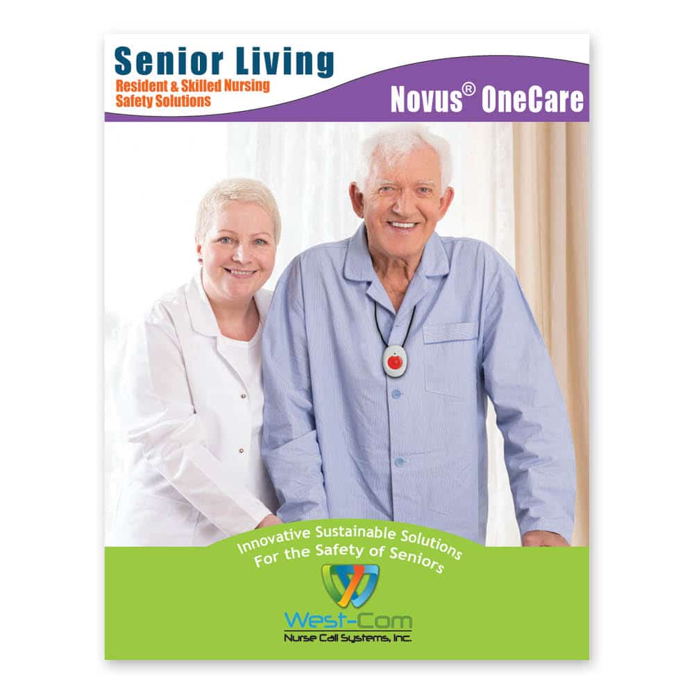 OneCare Senior Living 8