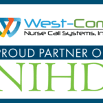 NIHD Partnership in Healthcare Design