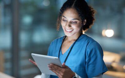 5 Signs Your Current Nurse Call Technology Needs an Upgrade