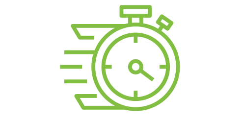 Wireless Emergency Call Kit