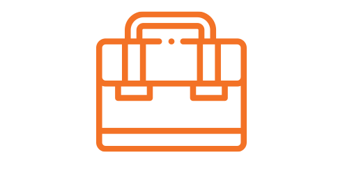 Wireless Emergency Call Kit