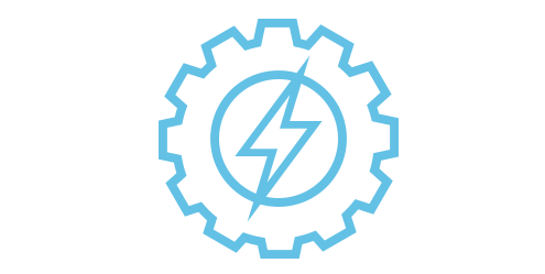 Wireless Emergency Call Kit