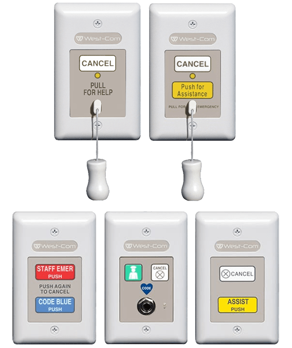 Clinic Patient Status